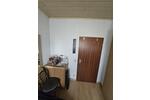 Etagenwohnung Birkenfeld - 3 Zimmer, 80 m&sup2;, 120.000&euro; | Angebot:26144721