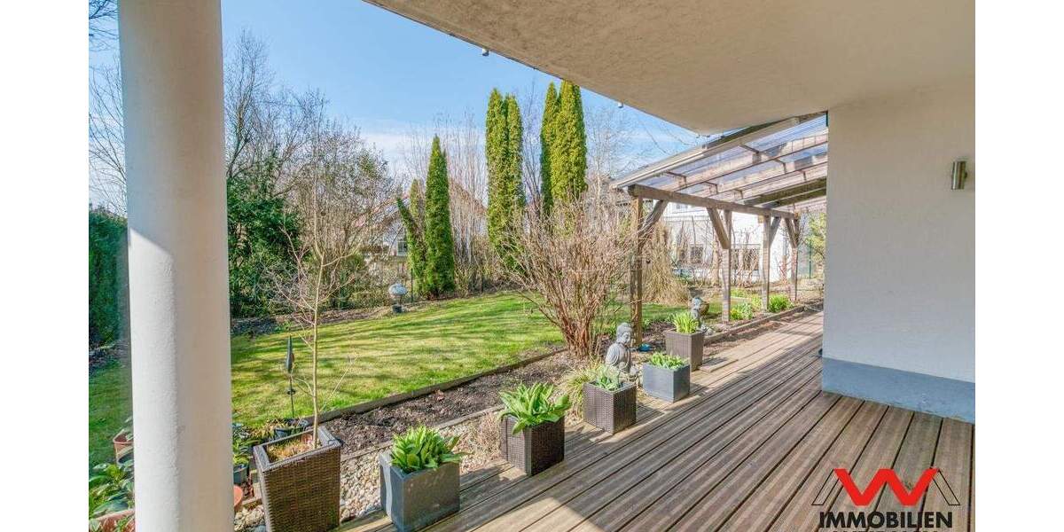 Einfamilienhaus Grafing bei München Grafing - 6 Zimmer, 240 m&sup2;, 1.388.000&euro; | Angebot:25662844