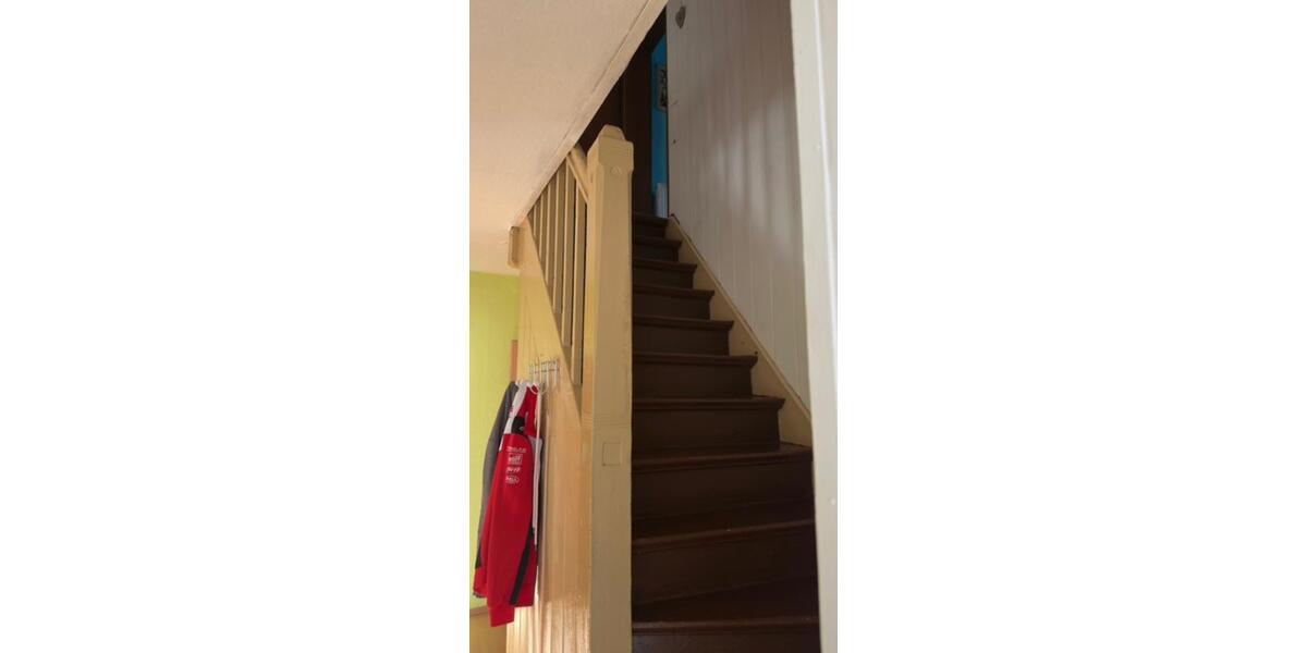 Einfamilienhaus Wettin-Löbejün Löbejün - 180.000&euro; | Angebot:25854462