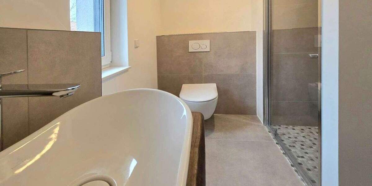 Reihenendhaus Idstein Wörsdorf - 5 Zimmer, 126 m&sup2;, 665.000&euro; | Angebot:25743596