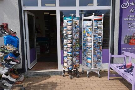 Gewerbeobjekt Dierhagen - 950&euro; | Angebot:23877926