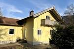 Einfamilienhaus Ohlstadt - 5 Zimmer, 126 m&sup2;, 620.000&euro; | Angebot:25986137