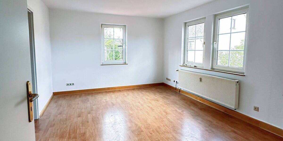 Etagenwohnung Alpenrod Hirtscheid - 2 Zimmer, 65 m&sup2;, 440&euro; | Angebot:26859150