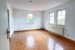 Etagenwohnung Alpenrod Hirtscheid - 2 Zimmer, 65 m&sup2;, 440&euro; | Angebot:26859150