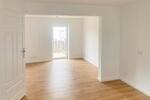 Reihenhaus - 5 Zimmer, 92 m&sup2;, 1.100&euro; | Angebot:26693612