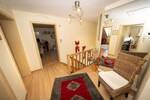 Einfamilienhaus Sulzbach - 6 Zimmer, 178 m&sup2;, 575.000&euro; | Angebot:26276607