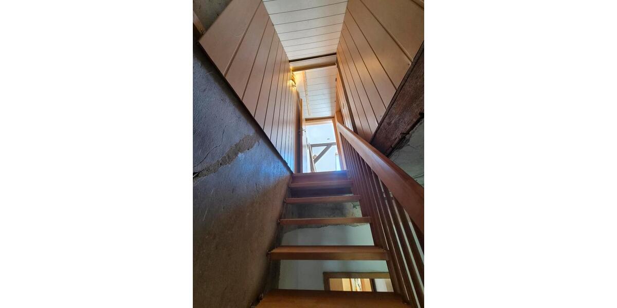 Doppelhaushälfte Zahna-Elster Elster - 4 Zimmer, 100 m&sup2;, 45.000&euro; | Angebot:26679425
