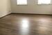Wohnung im Stadtzentrum von Marienberg zu vermieten