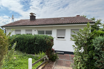 Wohnung Balve - 4 Zimmer, 101 m&sup2;, 122.500&euro; | Angebot:24220623