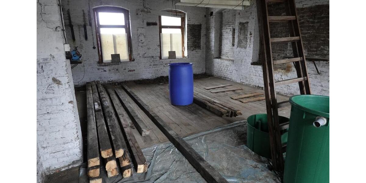 Einfamilienhaus Reichenbach im Vogtland - 98.000&euro; | Angebot:26283252