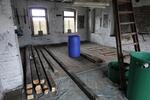 Einfamilienhaus Reichenbach im Vogtland - 98.000&euro; | Angebot:26283252