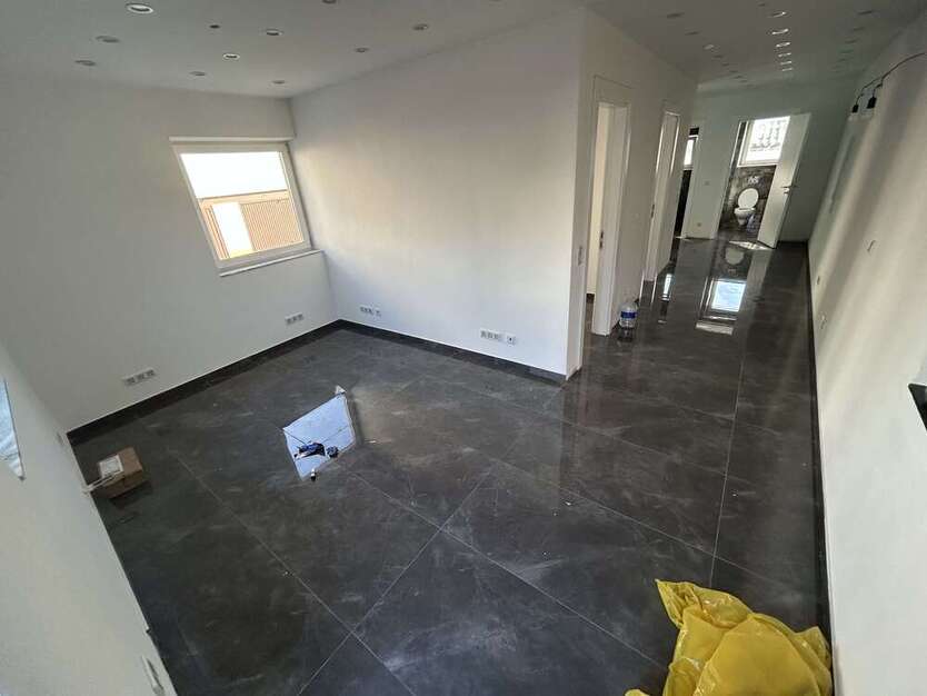 Büro in Schöneck 1.200 € 55 m²