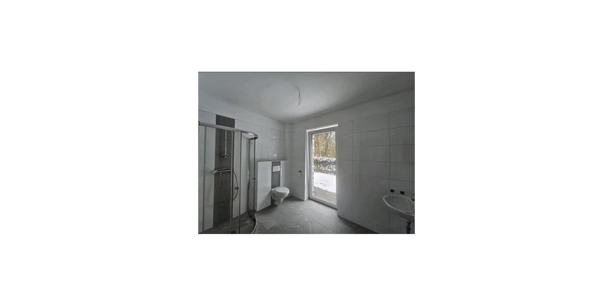 Erdgeschoßwohnung Oldenburg Alexandersfeld - 2 Zimmer, 61 m&sup2;, 882&euro; | Angebot:26384848