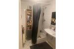 Maisonettenwohnung Bergheim - 3 Zimmer, 83 m&sup2;, 910&euro; | Angebot:26375143