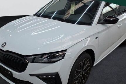 Skoda Scala 19.995 km 24.970 &euro; Neu-Ulm 89231
