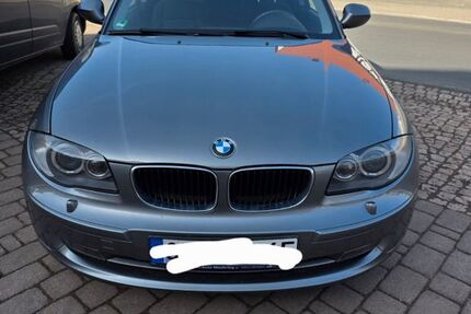 BMW 118 170.000 km 5.999 &euro; Bad Sachsa 37441