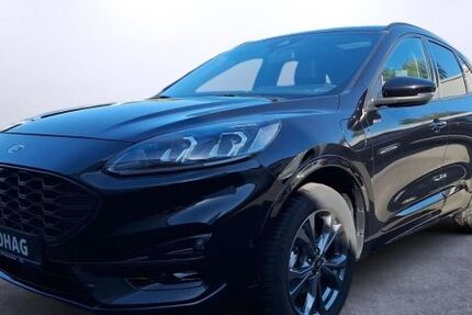 Ford Kuga 47.279 km 25.990 &euro; Gelsenkirchen 45881