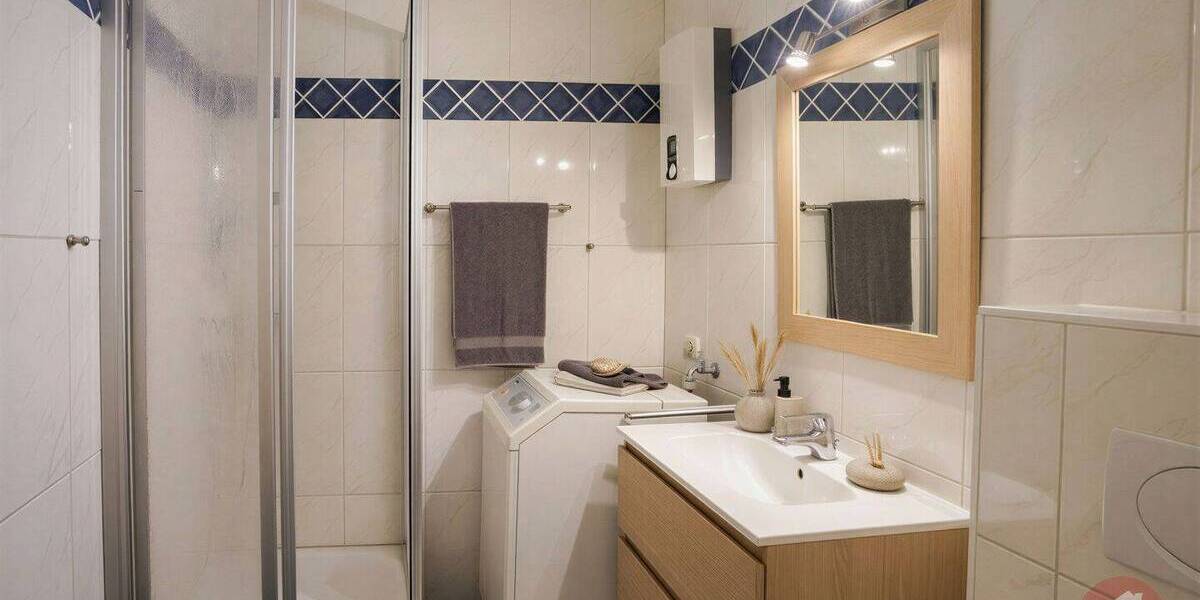 Terrassenwohnung Hohwacht (Ostsee) - 3 Zimmer, 63 m&sup2;, 248.000&euro; | Angebot:25926971