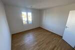 Etagenwohnung Trier Kürenz - 2 Zimmer, 81 m&sup2;, 1.255&euro; | Angebot:26360224