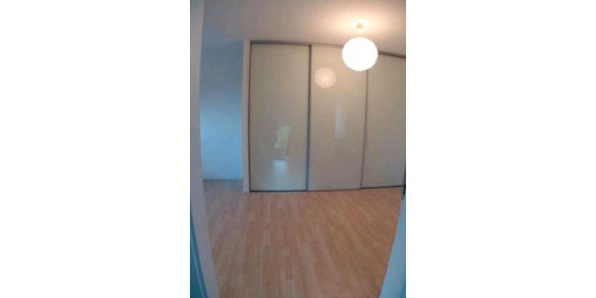 Dachgeschoßwohnung Bruchköbel - 2 Zimmer, 55 m&sup2;, 925&euro; | Angebot:24817626