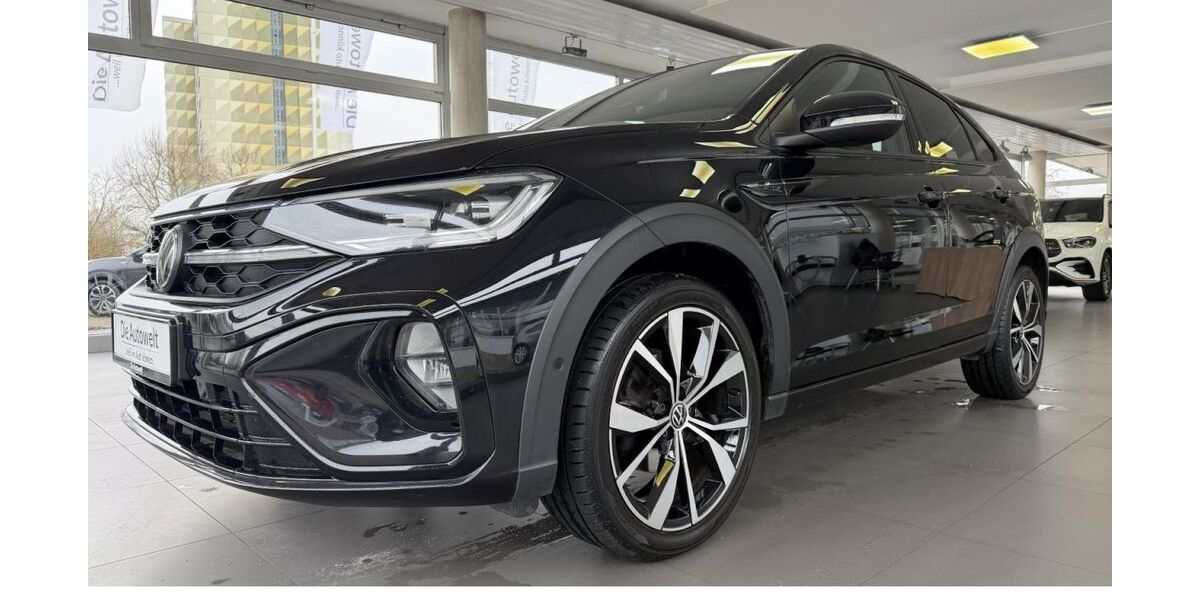 VW Taigo 127.900 km 20.999 &euro; Rheinfelden (Baden) (Rheinfelden) 79618