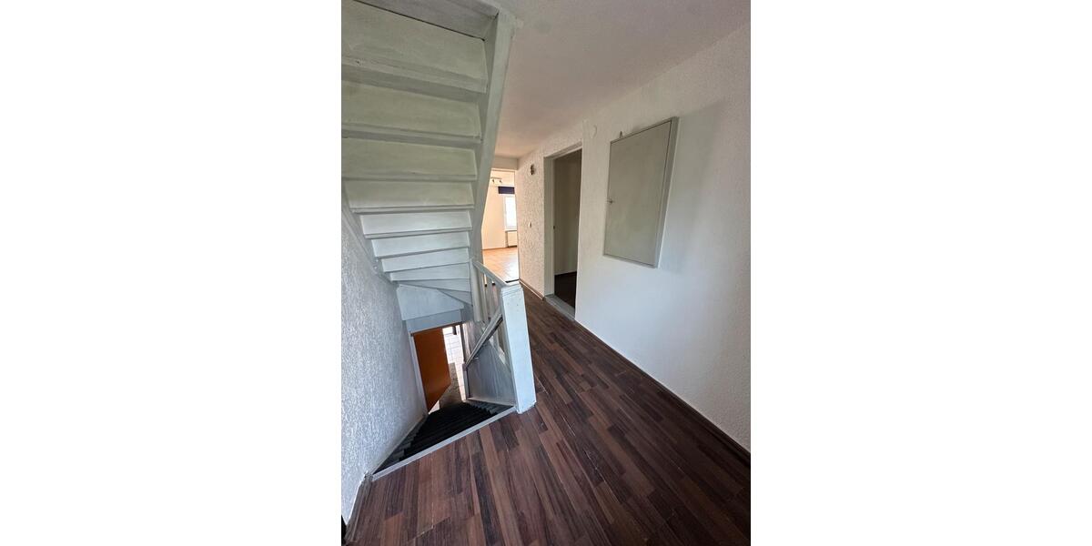 Mehrfamilienhaus, Wohnhaus Hechingen - 7 Zimmer, 158 m&sup2;, 249.000&euro; | Angebot:26671642