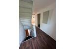 Mehrfamilienhaus, Wohnhaus Hechingen - 7 Zimmer, 158 m&sup2;, 249.000&euro; | Angebot:26671642