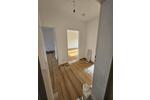 Etagenwohnung Emden - 2 Zimmer, 52 m&sup2;, 485&euro; | Angebot:25232793