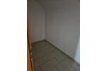 Einfamilienhaus Bühl - 4.5 Zimmer, 125 m&sup2;, 880&euro; | Angebot:26637817