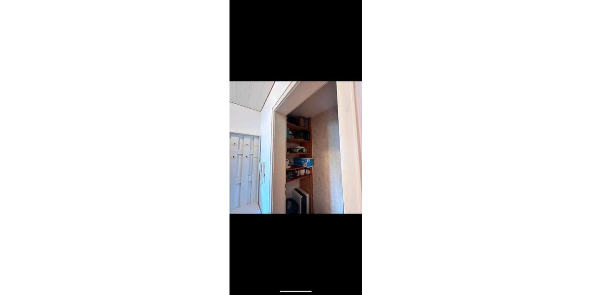 Etagenwohnung Ravensburg - 2.5 Zimmer, 69 m&sup2;, 299.000&euro; | Angebot:27072499