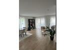 Doppelhaushälfte Haibach - 5 Zimmer, 144 m&sup2;, 2.040&euro; | Angebot:26412854