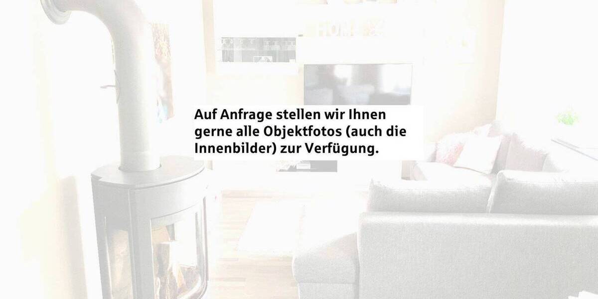 Mehrfamilienhaus, Wohnhaus Petershagen Döhren - 7 Zimmer, 199 m&sup2;, 248.000&euro; | Angebot:26043326