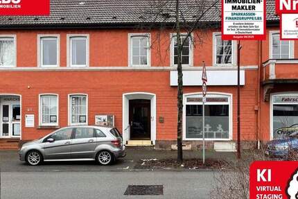 Haus Holzminden - 749.000&euro; | Angebot:25770185