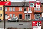 Mehrfamilienhaus, Wohnhaus Holzminden - 749.000&euro; | Angebot:25770185