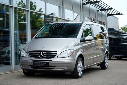 Mercedes Viano
