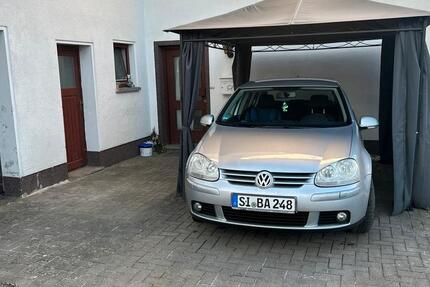 3-Zimmer-Einliegerwohnung mit separatem Eingang 3 zimmer