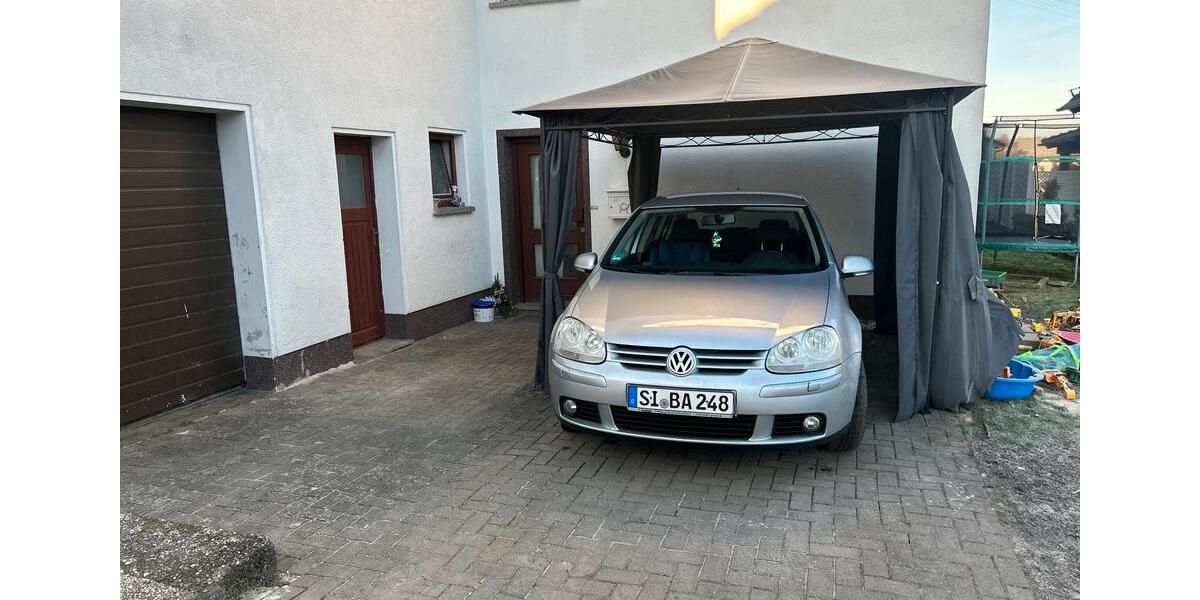 3-Zimmer-Einliegerwohnung mit separatem Eingang 3 zimmer