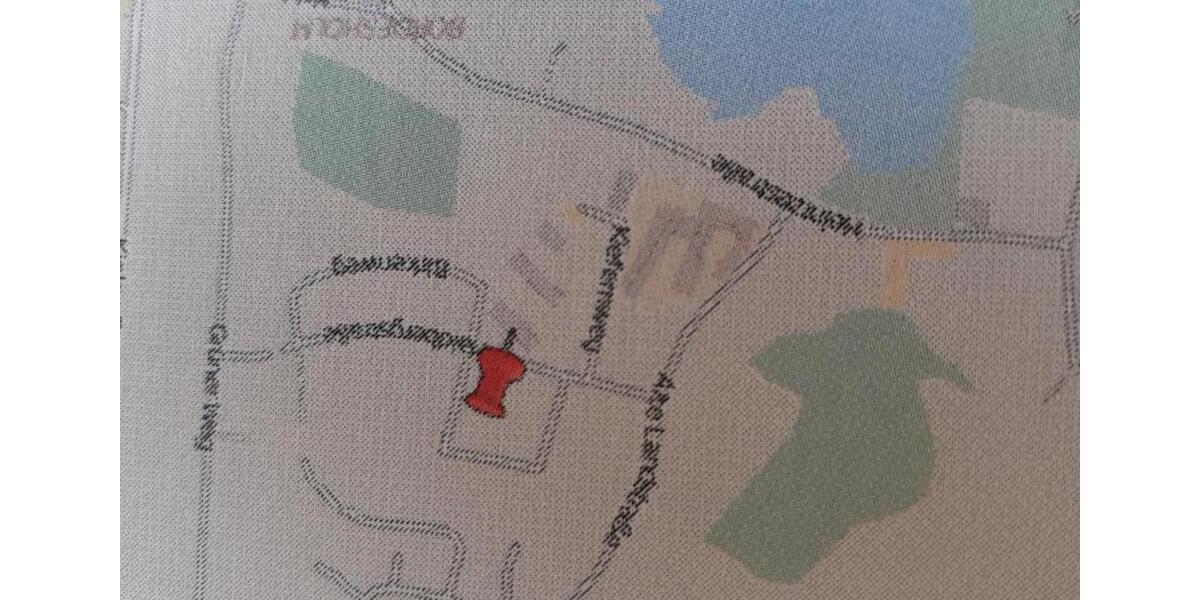 Etagenwohnung Bordesholm - 3 Zimmer, 78 m&sup2;, 870&euro; | Angebot:26420847