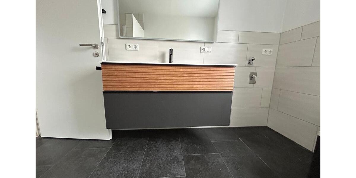 Einfamilienhaus Regenstauf - 3 Zimmer, 78 m&sup2;, 1.350&euro; | Angebot:26212468