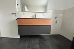 Einfamilienhaus Regenstauf - 3 Zimmer, 78 m&sup2;, 1.350&euro; | Angebot:26212468