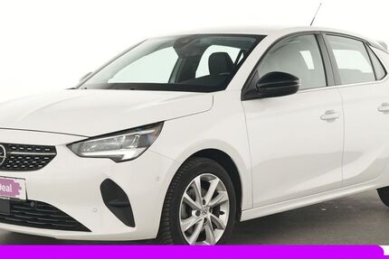 Opel Corsa 27.736 km 14.949 &euro; Neuss 41460