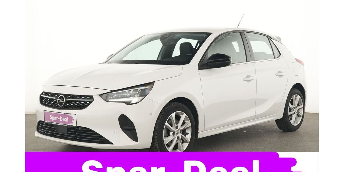 Opel Corsa 27.736 km 14.949 &euro; Neuss 41460