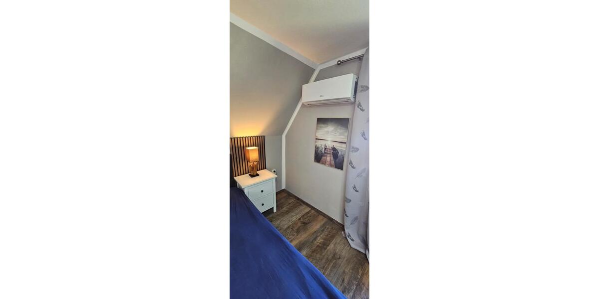 Einfamilienhaus Schortens - 4 Zimmer, 110 m&sup2;, 190.000&euro; | Angebot:26982829
