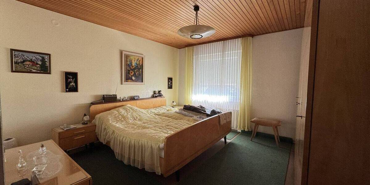 Einfamilienhaus Einbeck Kreiensen - 5 Zimmer, 105 m&sup2;, 149.000&euro; | Angebot:26644219