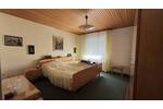 Einfamilienhaus Einbeck Kreiensen - 5 Zimmer, 105 m&sup2;, 149.000&euro; | Angebot:26644219