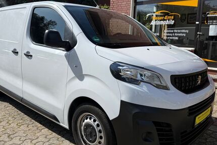 Peugeot Expert 38.000 km 19.992 &euro; Vechta 49377