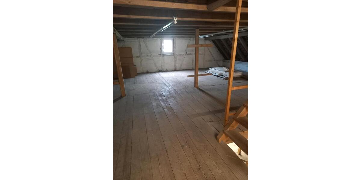 Gewerbeobjekt Althengstett - 950&euro; | Angebot:25409935