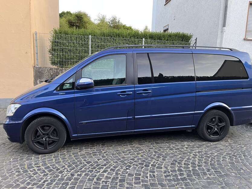 Viano