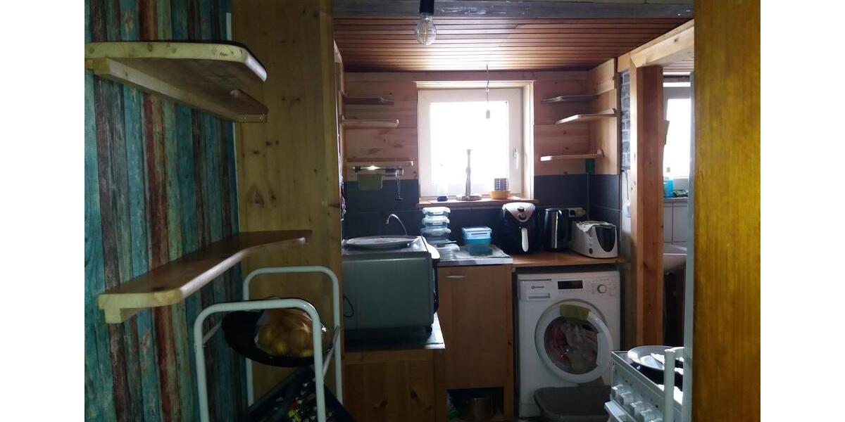 Einfamilienhaus Blankenheim - 4.5 Zimmer, 118 m&sup2;, 84.975&euro; | Angebot:24638599