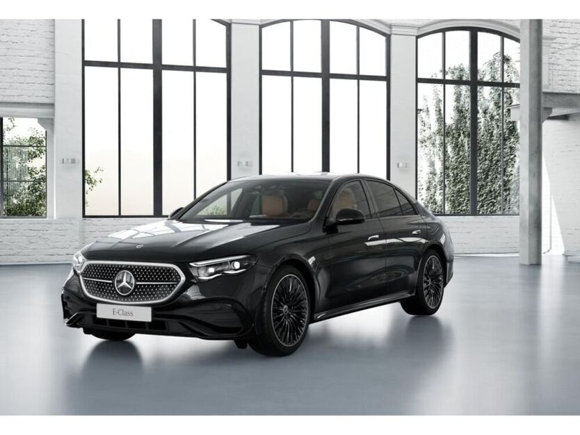 E 200